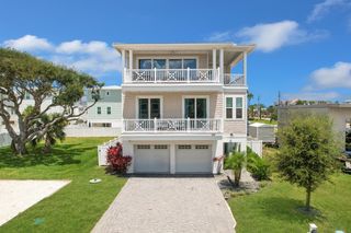 104 7Th St, St Augustine, FL 32080