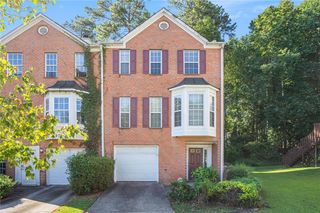 3334 Merlot Court, Lawrenceville, GA 30044