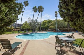 6226 Shelter Creek Lane, San Bruno, CA 94066