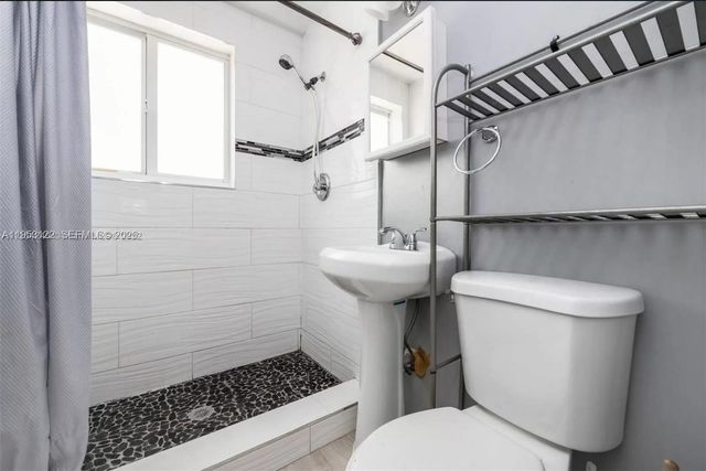 600 12th St 11, Miami Beach, FL 33139