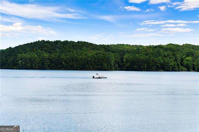 118 Osage Court, Waleska, GA 30183