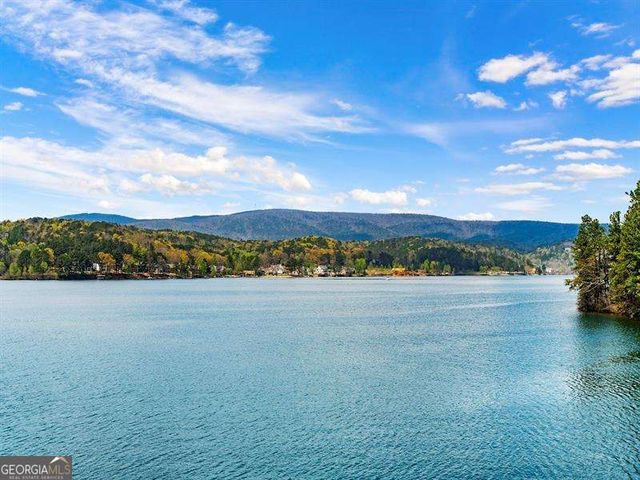 118 Osage Court, Waleska, GA 30183