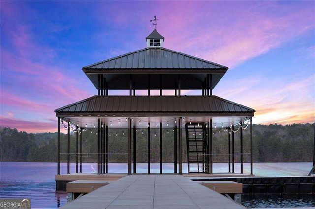 118 Osage Court, Waleska, GA 30183