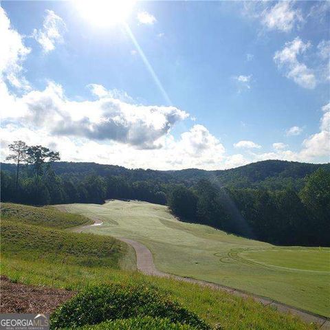 118 Osage Court, Waleska, GA 30183