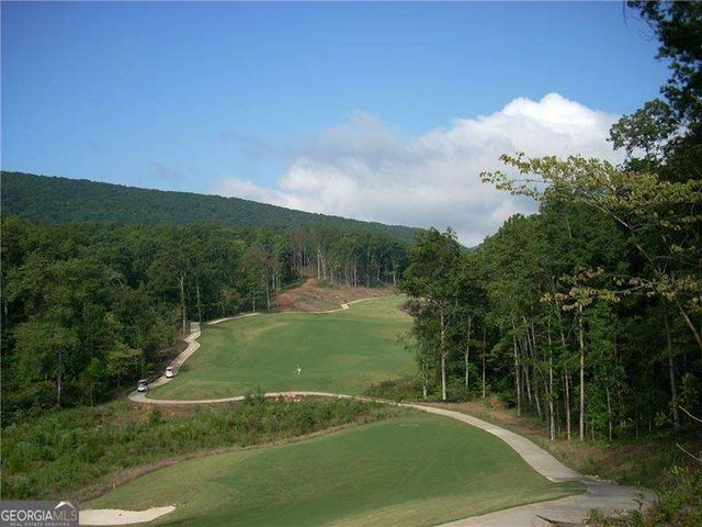 118 Osage Court, Waleska, GA 30183