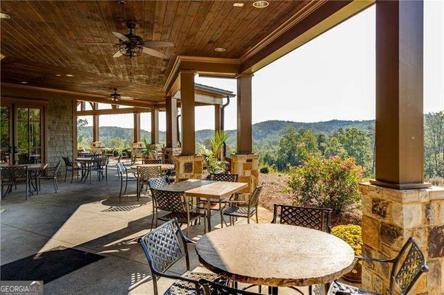 118 Osage Court, Waleska, GA 30183