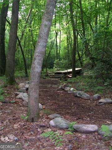 118 Osage Court, Waleska, GA 30183