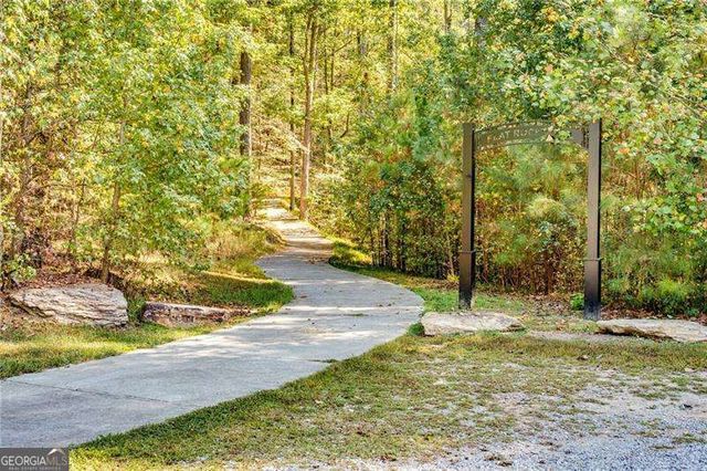 118 Osage Court, Waleska, GA 30183