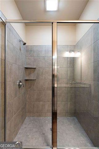 118 Osage Court, Waleska, GA 30183