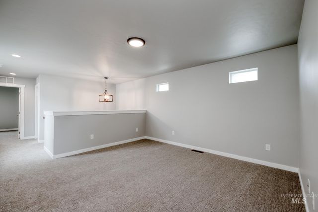 6651 W Fairy Falls Dr, Meridian, ID 83646