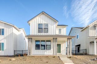 6651 W Fairy Falls Dr, Meridian, ID 83646