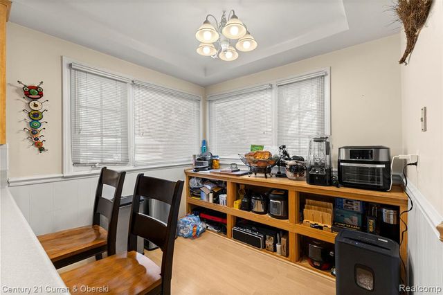 25703 Loch Lomond Drive, Dearborn Heights, MI 48125