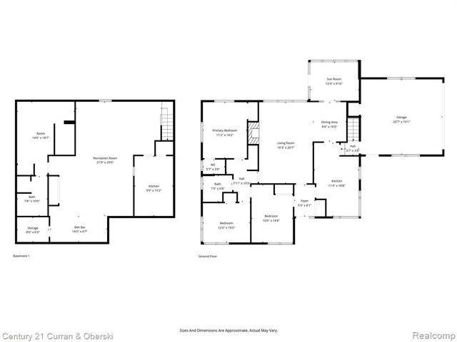 25703 Loch Lomond Drive, Dearborn Heights, MI 48125