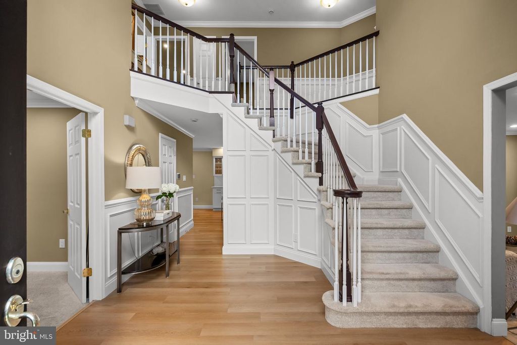 419 LIBERTY LN, Marlton, NJ 08053 — photo 5