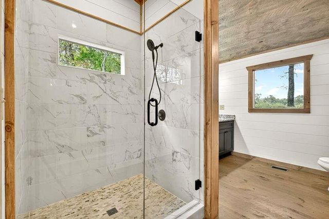 288 Windy Valley, Blue Ridge, GA 30513