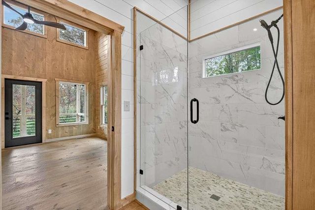 288 Windy Valley, Blue Ridge, GA 30513