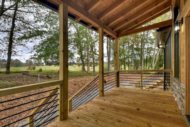 288 Windy Valley, Blue Ridge, GA 30513