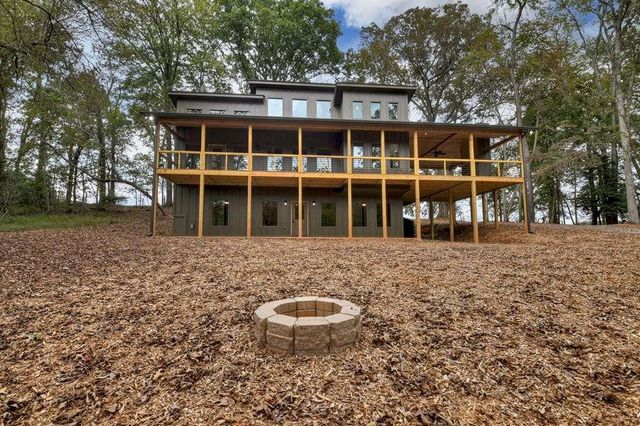 288 Windy Valley, Blue Ridge, GA 30513