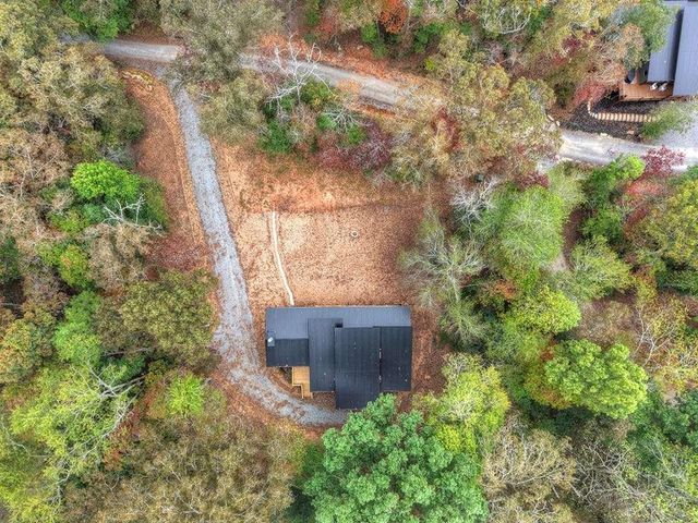 288 Windy Valley, Blue Ridge, GA 30513