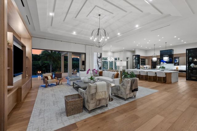2520 Cypress Island Court, Wellington, FL 33414