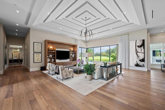 2520 Cypress Island Court, Wellington, FL 33414