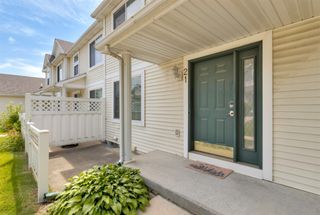 1400 S 52nd Street 21, West Des Moines, IA 50265