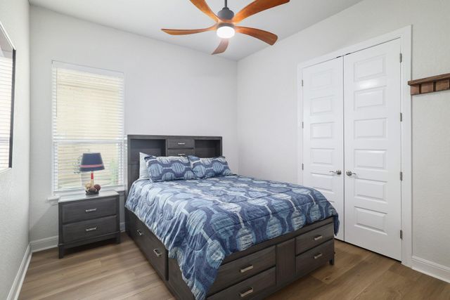 213 Encore DR, Liberty Hill, TX 78642