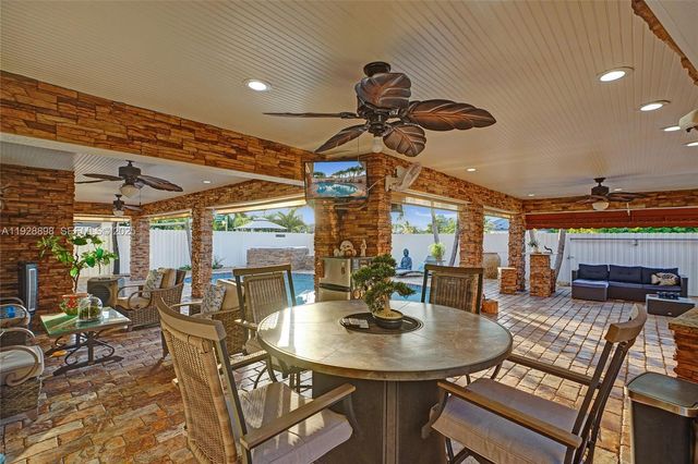 16610 SW 141st Ct, Miami, FL 33177