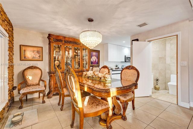 16610 SW 141st Ct, Miami, FL 33177