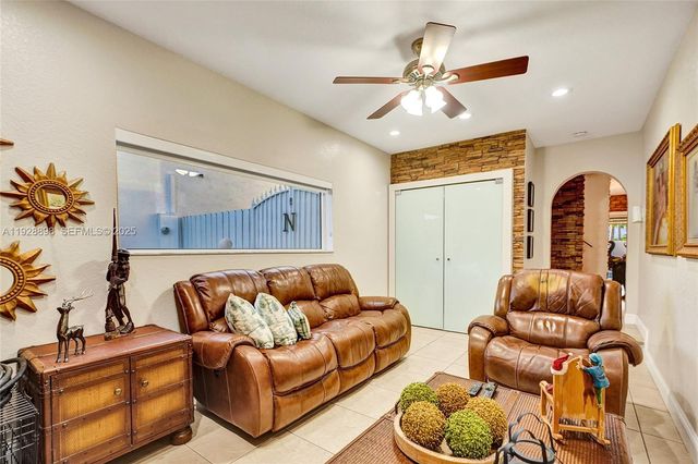 16610 SW 141st Ct, Miami, FL 33177