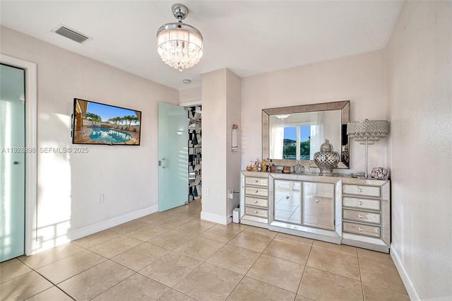 16610 SW 141st Ct, Miami, FL 33177