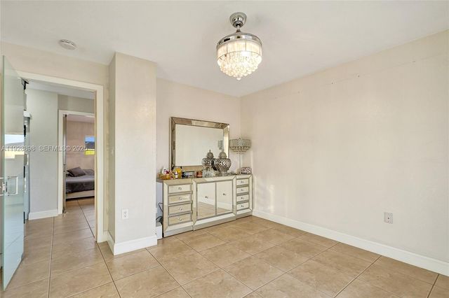 16610 SW 141st Ct, Miami, FL 33177