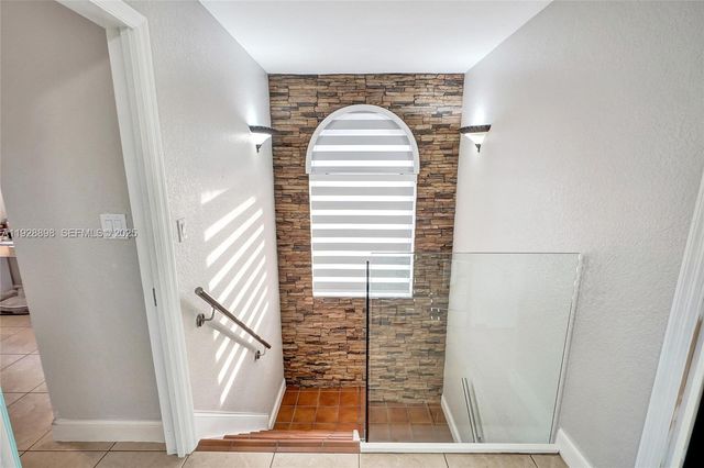 16610 SW 141st Ct, Miami, FL 33177