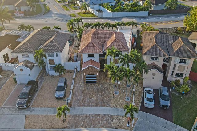 16610 SW 141st Ct, Miami, FL 33177