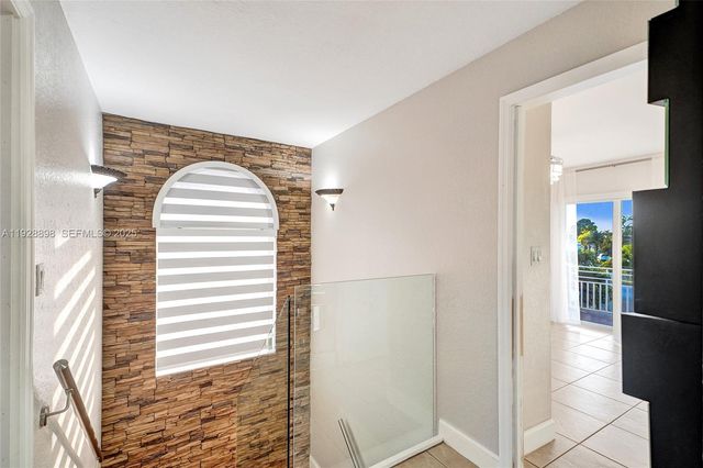 16610 SW 141st Ct, Miami, FL 33177