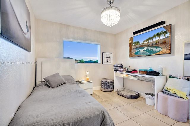 16610 SW 141st Ct, Miami, FL 33177