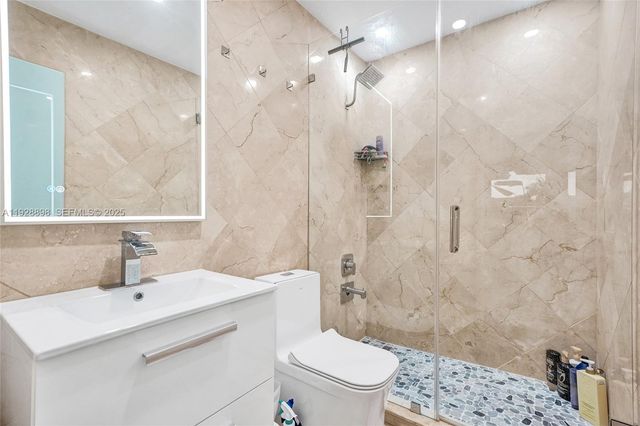 16610 SW 141st Ct, Miami, FL 33177