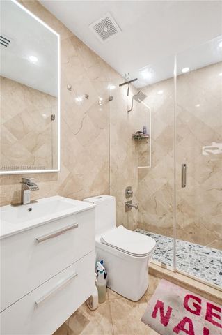 16610 SW 141st Ct, Miami, FL 33177