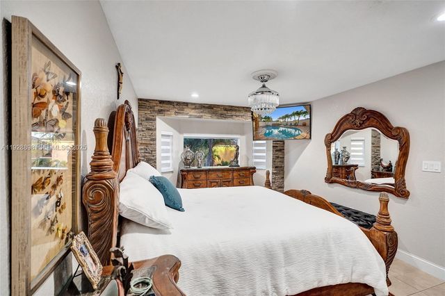 16610 SW 141st Ct, Miami, FL 33177