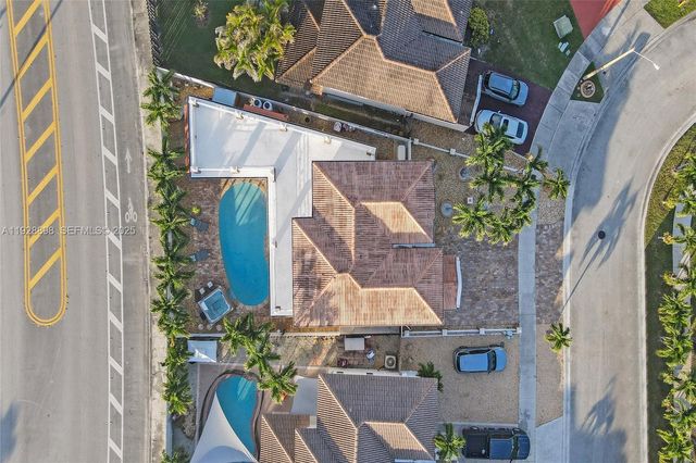 16610 SW 141st Ct, Miami, FL 33177