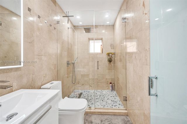 16610 SW 141st Ct, Miami, FL 33177