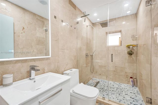 16610 SW 141st Ct, Miami, FL 33177