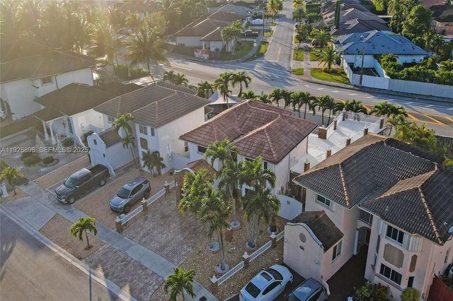 16610 SW 141st Ct, Miami, FL 33177