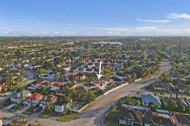 16610 SW 141st Ct, Miami, FL 33177