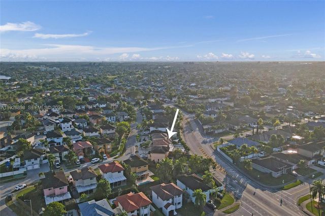 16610 SW 141st Ct, Miami, FL 33177