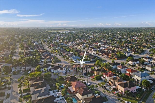 16610 SW 141st Ct, Miami, FL 33177