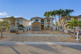 16610 SW 141st Ct, Miami, FL 33177