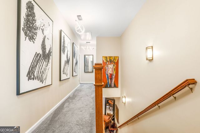 3634 Princeton Avenue, Atlanta, GA 30337