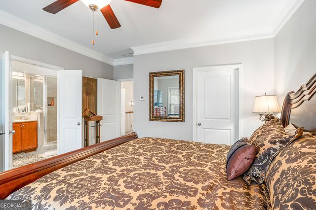 3634 Princeton Avenue, Atlanta, GA 30337