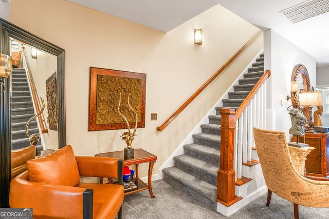 3634 Princeton Avenue, Atlanta, GA 30337